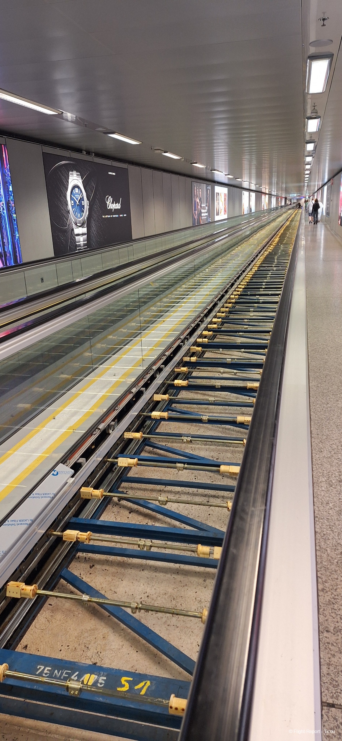 photo 20250613_091832