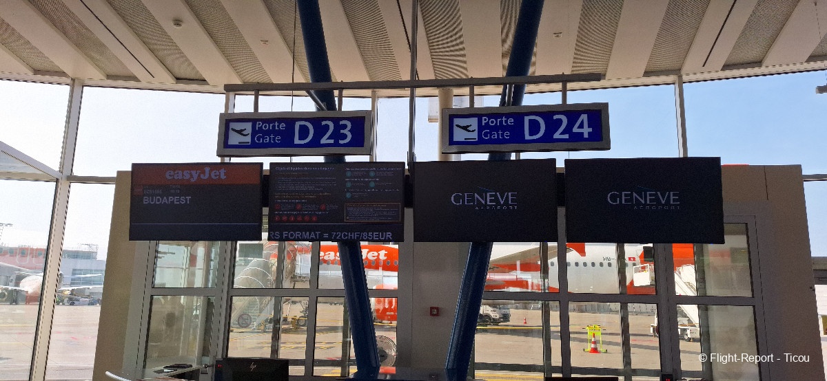 photo 20250613_092606