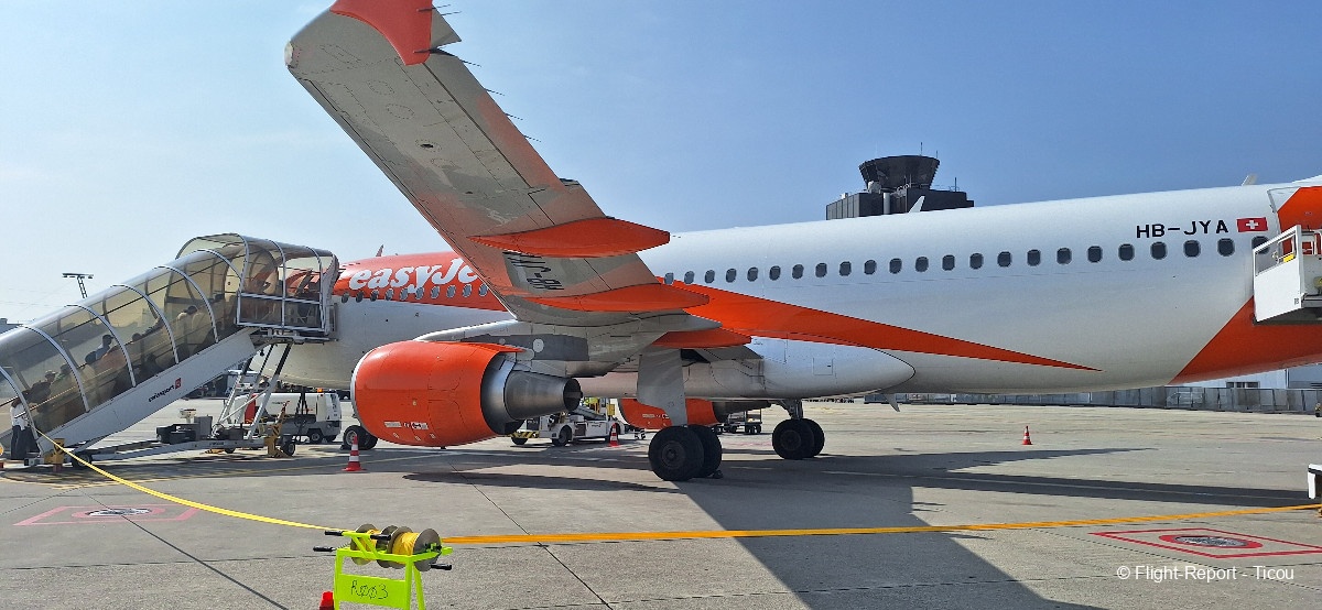 photo 20250613_094358