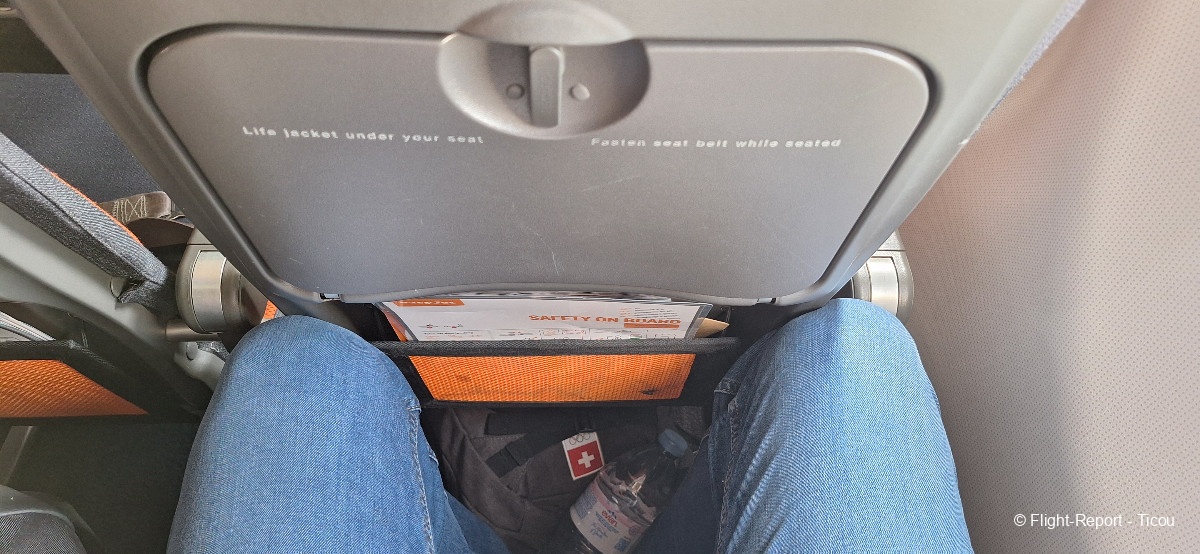 photo 20250613_094745