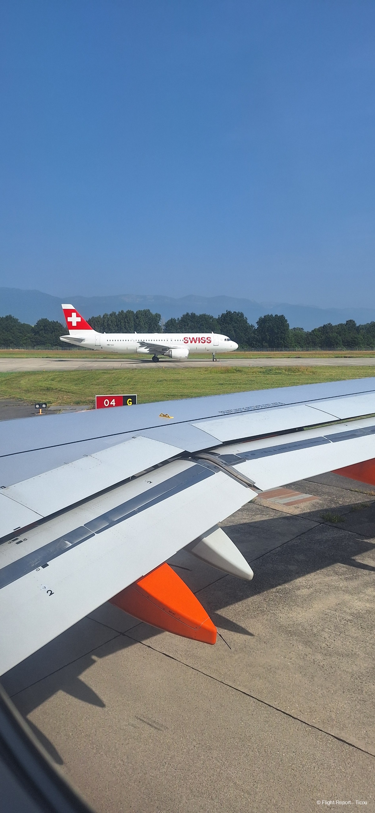 photo 20250613_101716