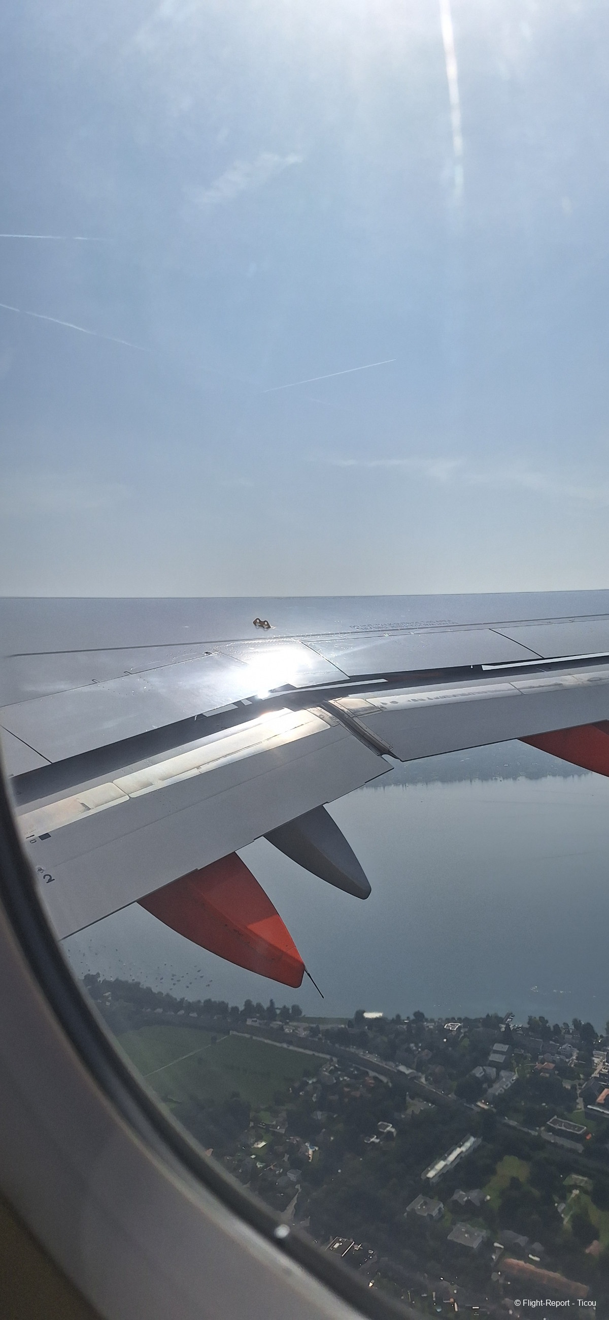 photo 20250613_102138