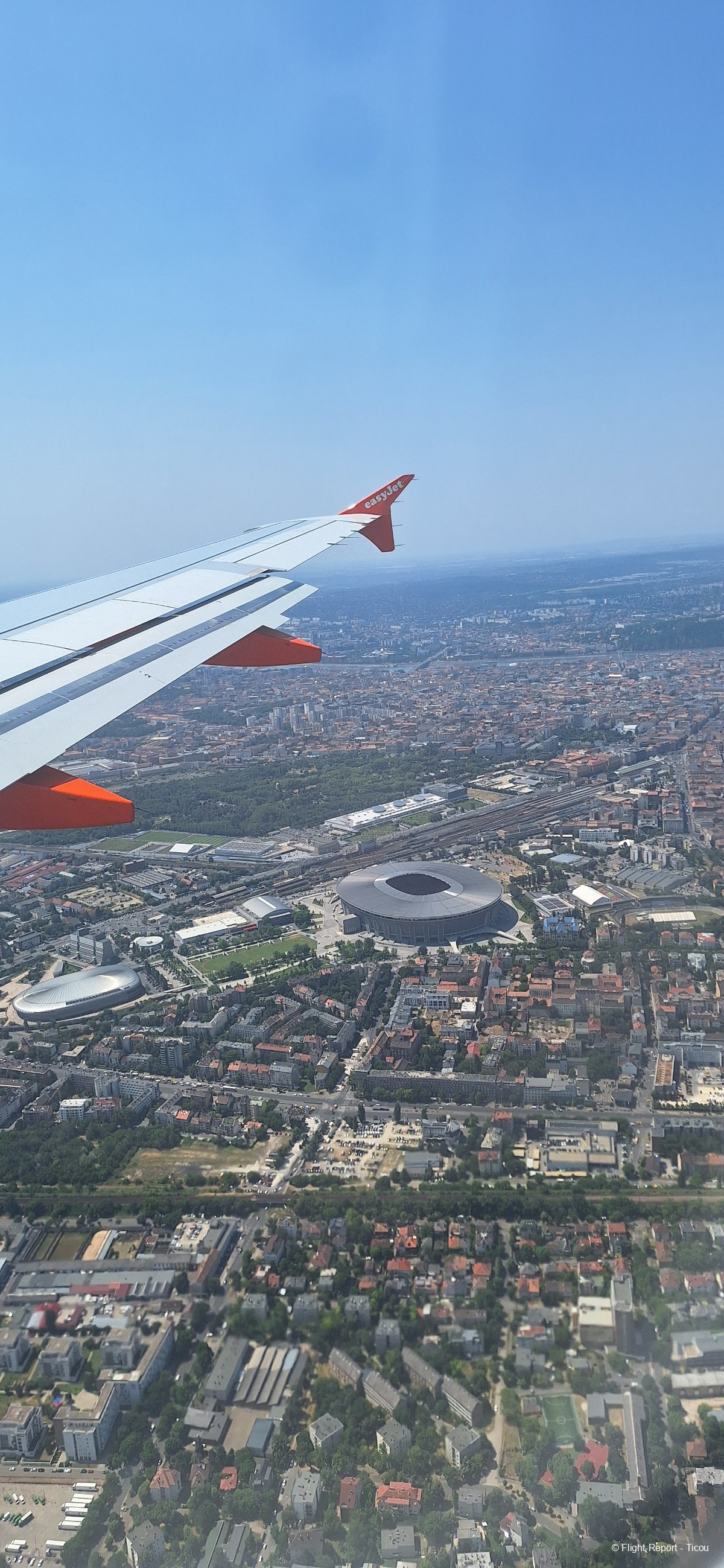 photo 20250613_114611