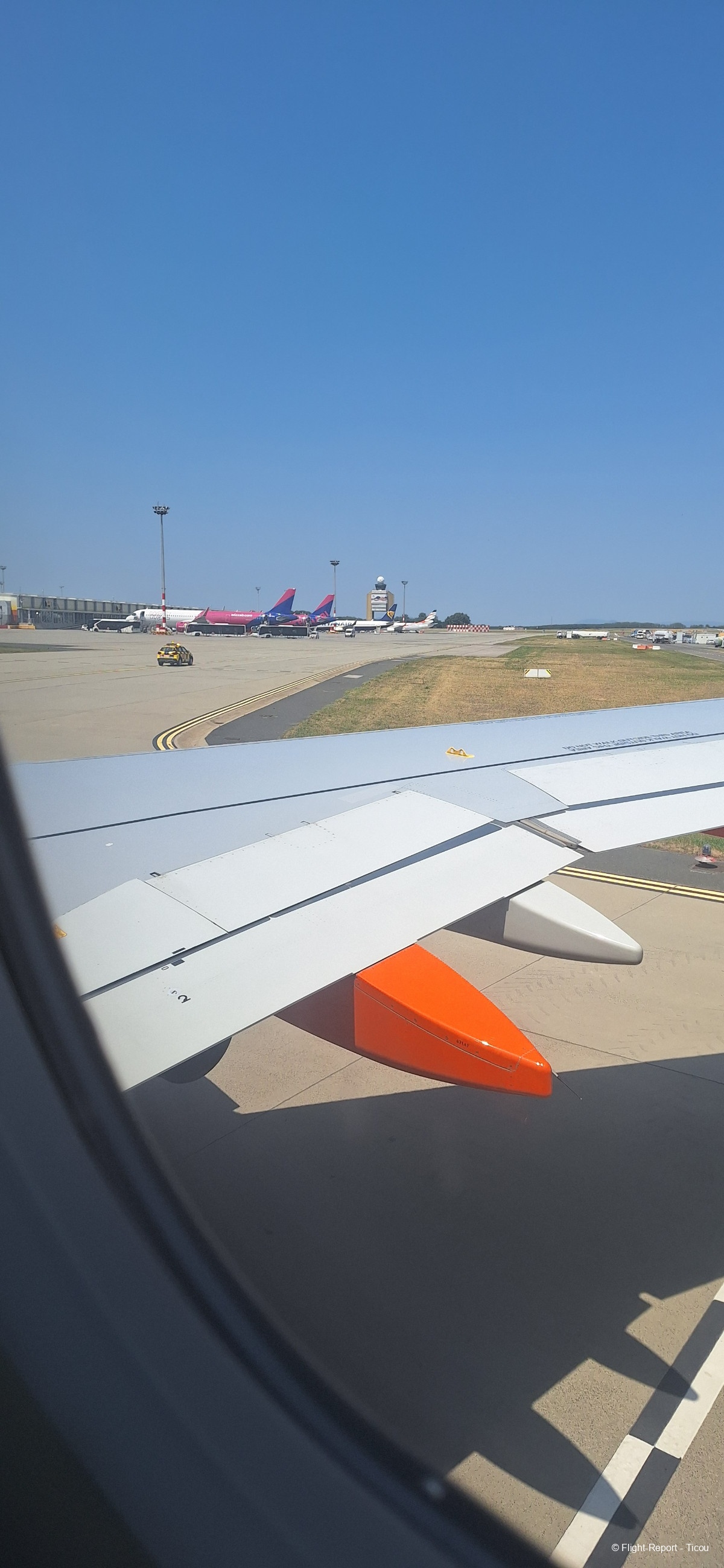 photo 20250613_115600