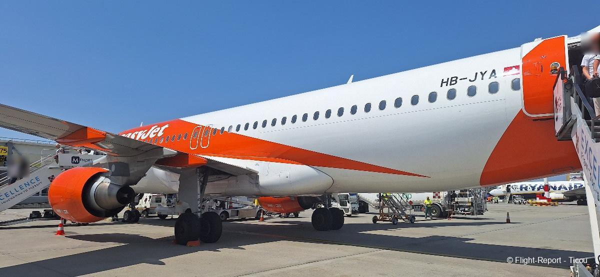 photo 20250613_120331-18061