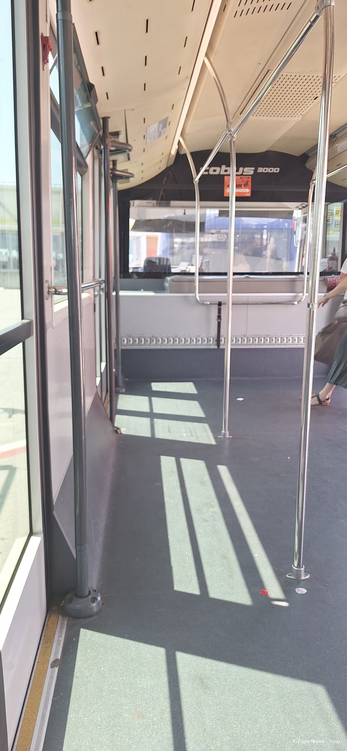 photo 20250613_120403