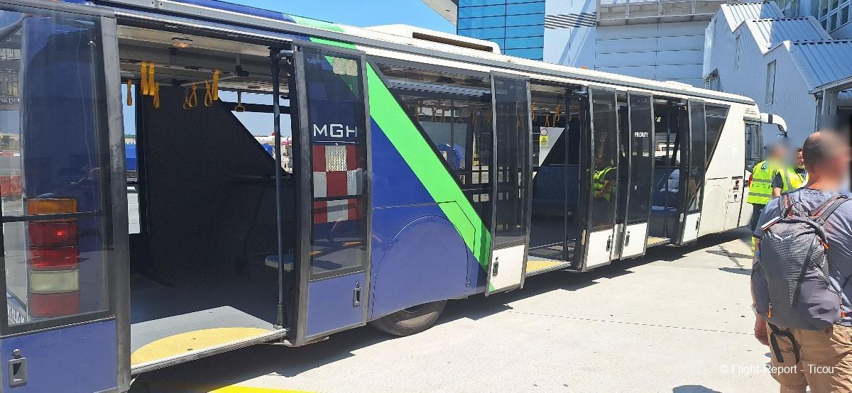 photo 20250613_121027-54820