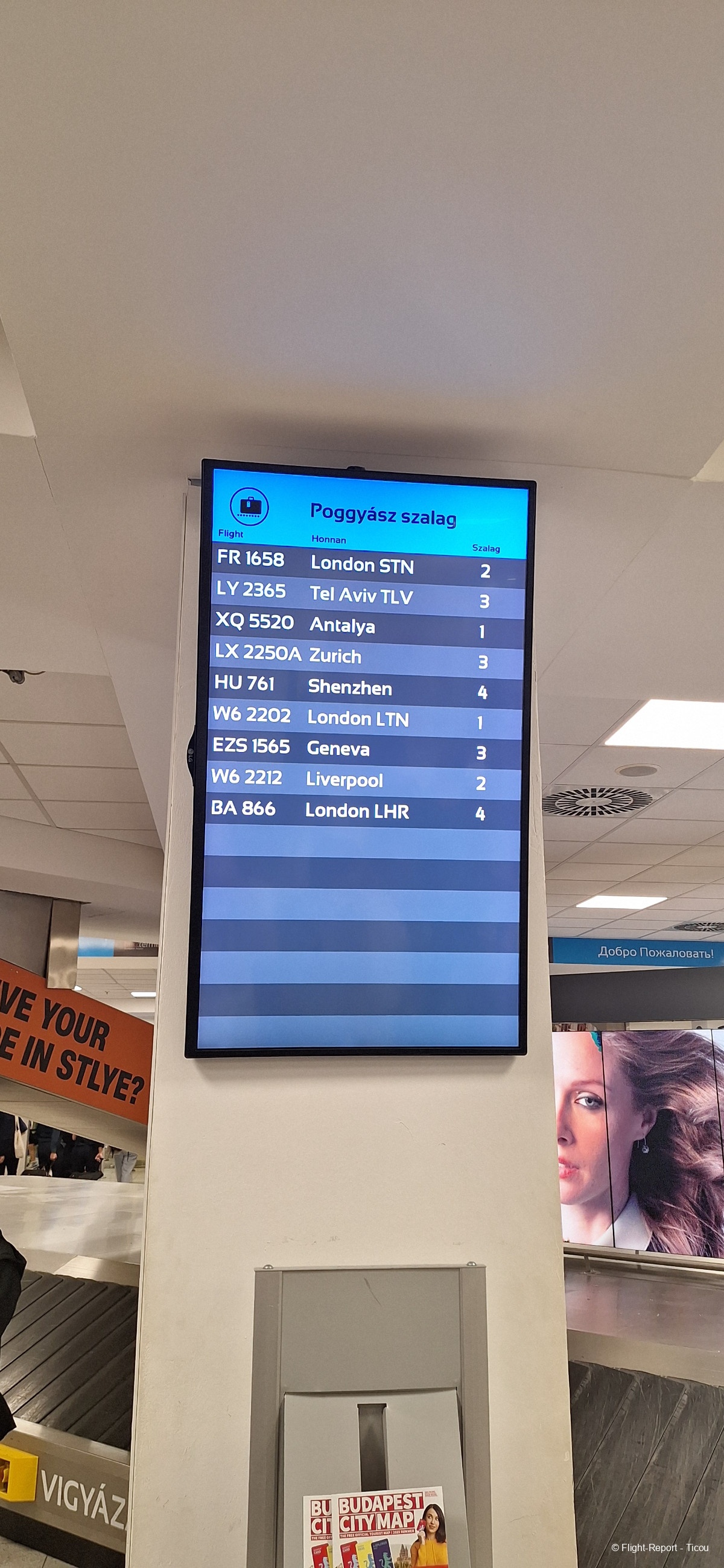 photo 20250613_121144