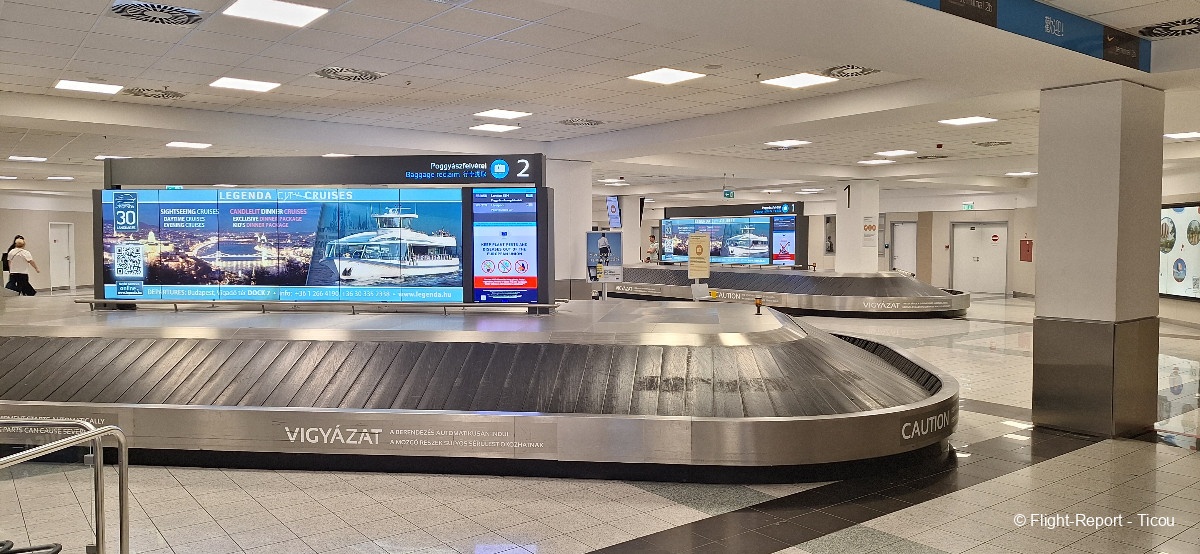 photo 20250613_121404