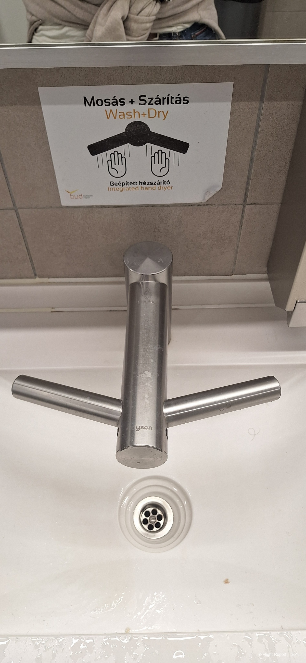 photo 20250613_121958