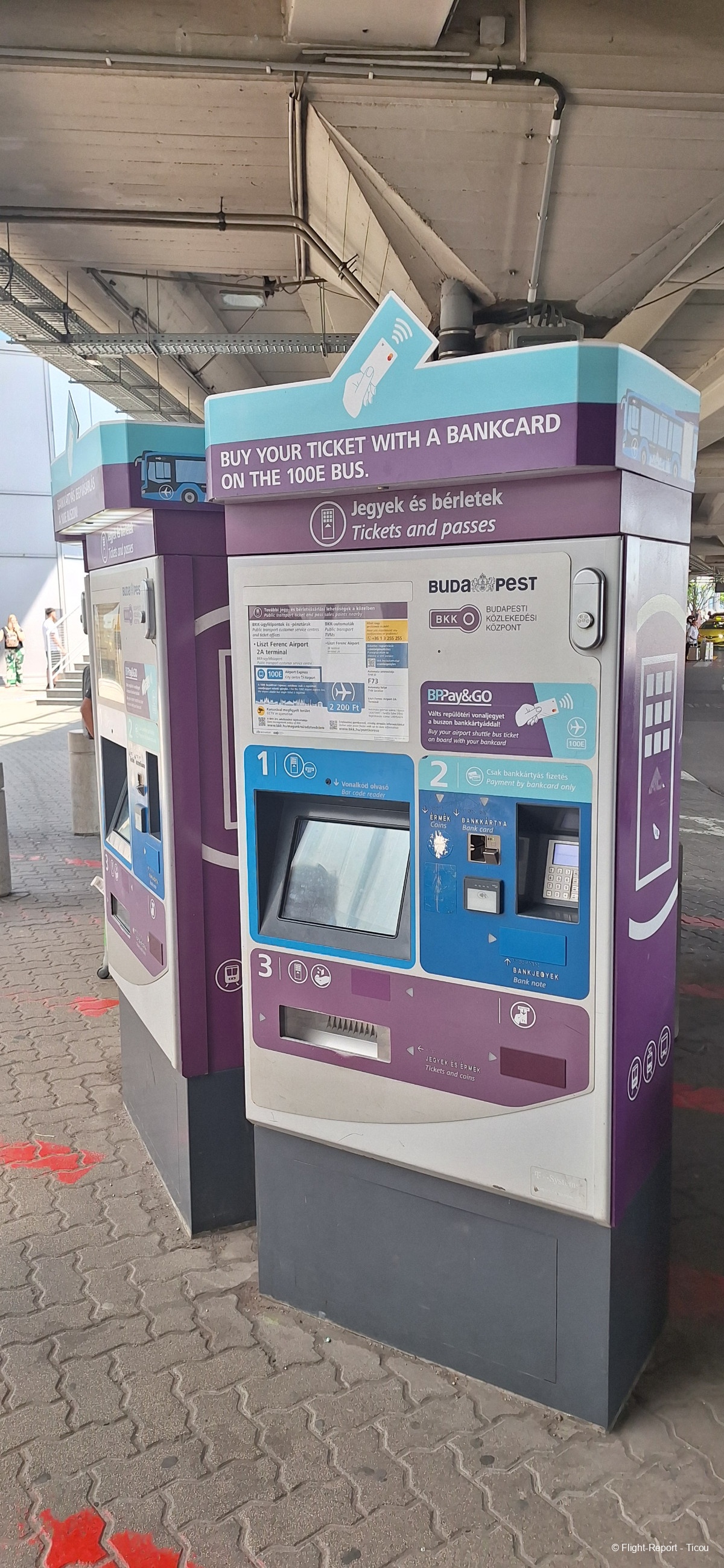 photo 20250613_123855