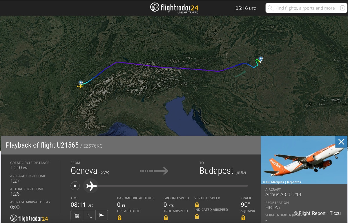 photo capture-decran-2025-06-19-a-071702