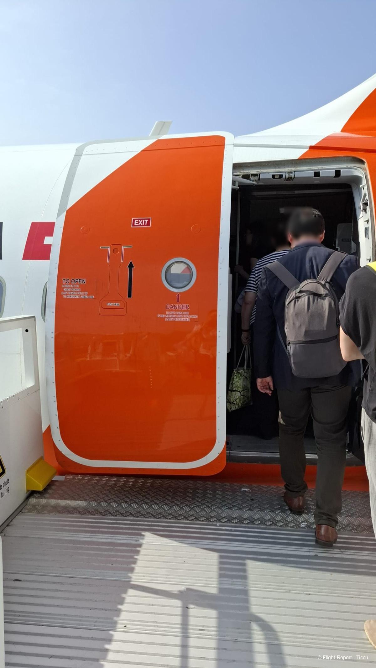 photo img-20250613-wa0007-42407