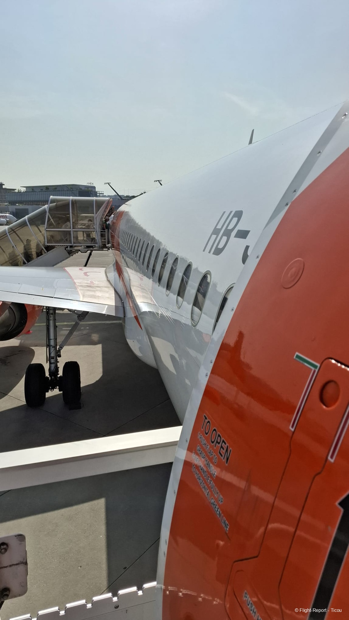 photo img-20250613-wa0011