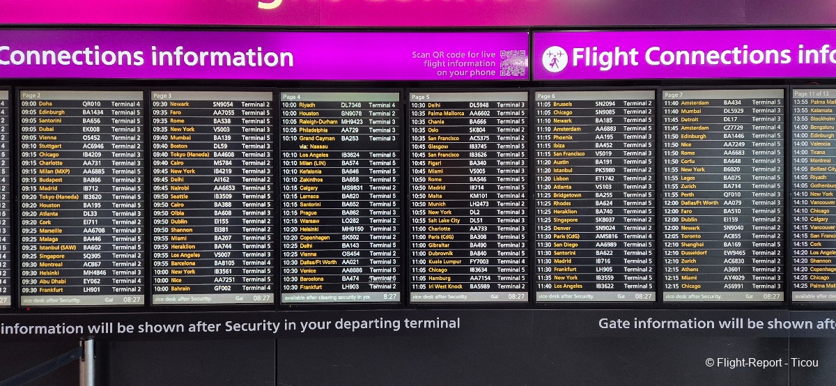 photo 20250920_082719