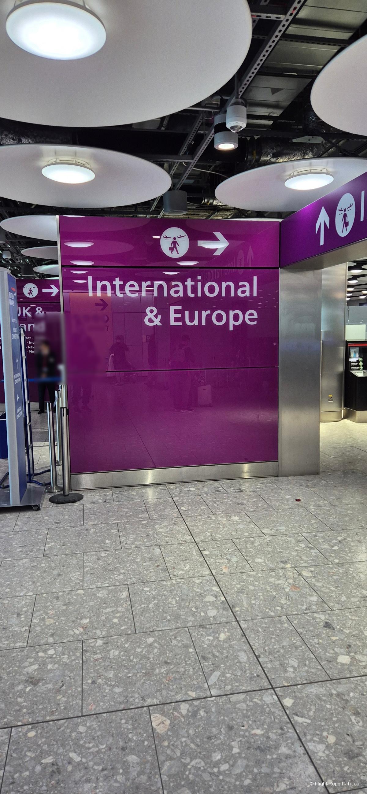 photo 20250920_083053-18527