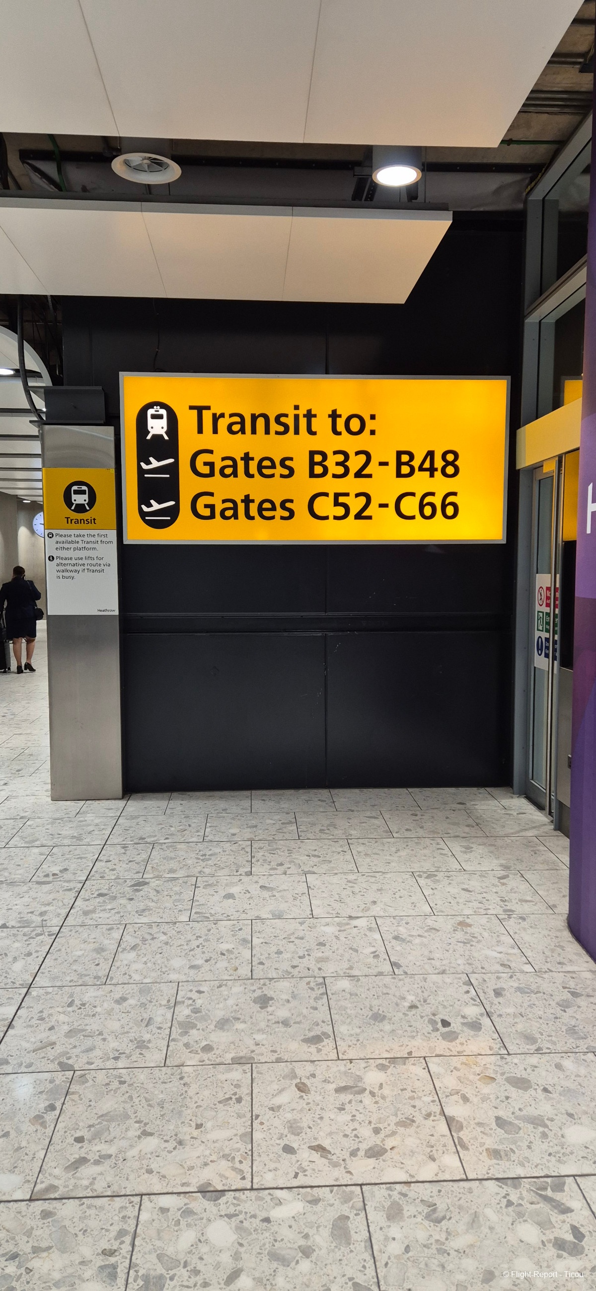 photo 20250920_091813