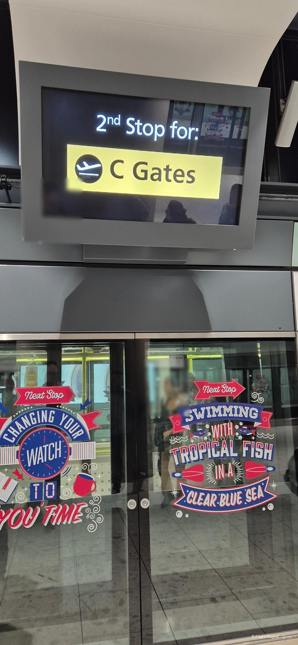 photo 20250920_092048-18931