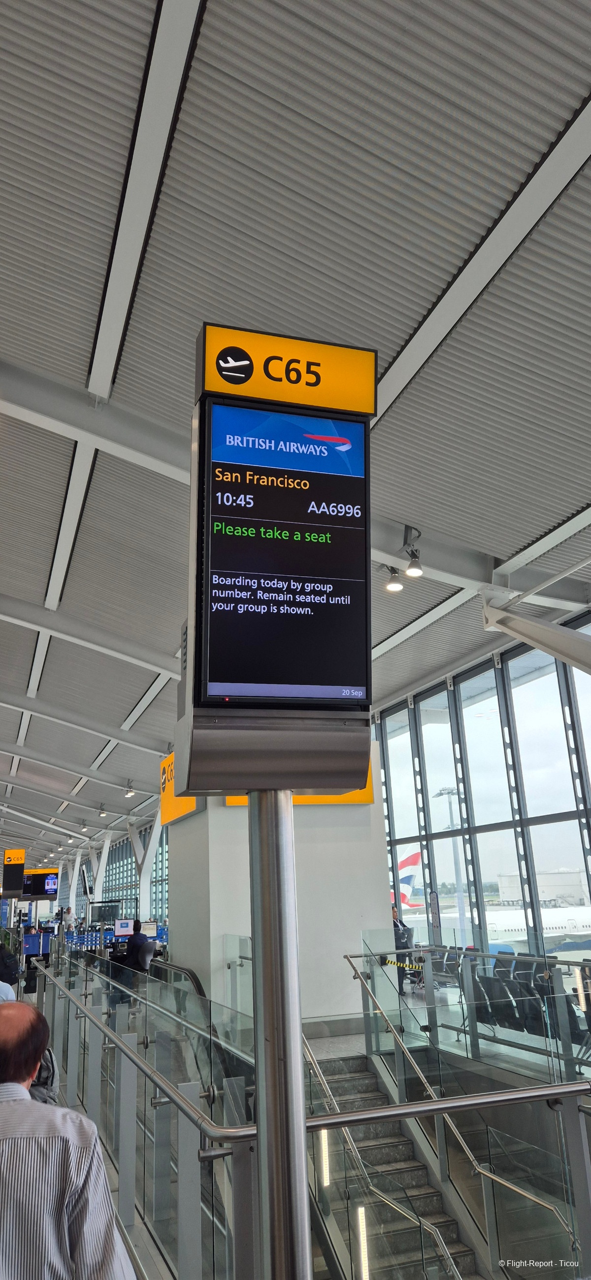 photo 20250920_092842