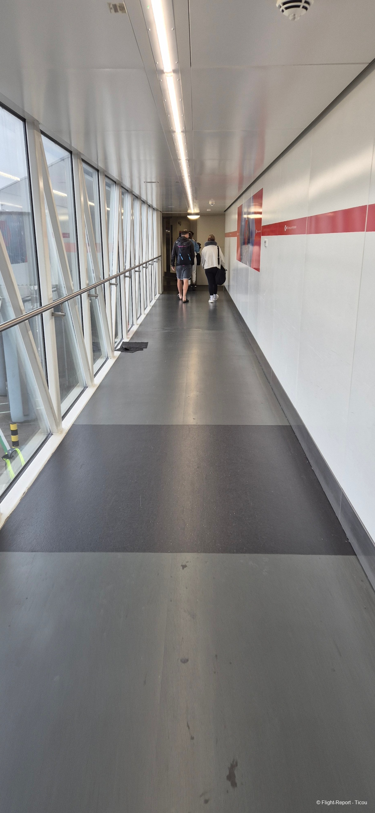 photo 20250920_104201