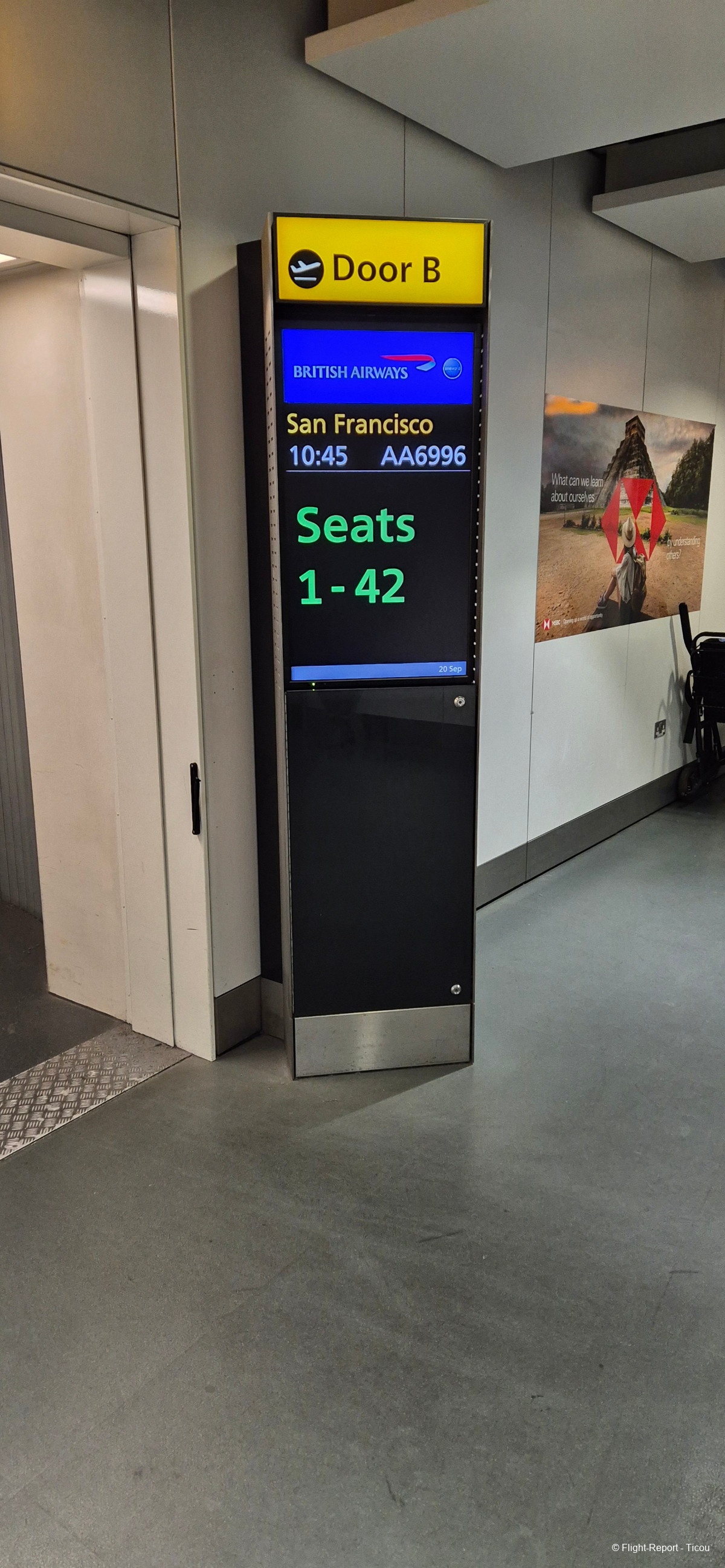 photo 20250920_104224