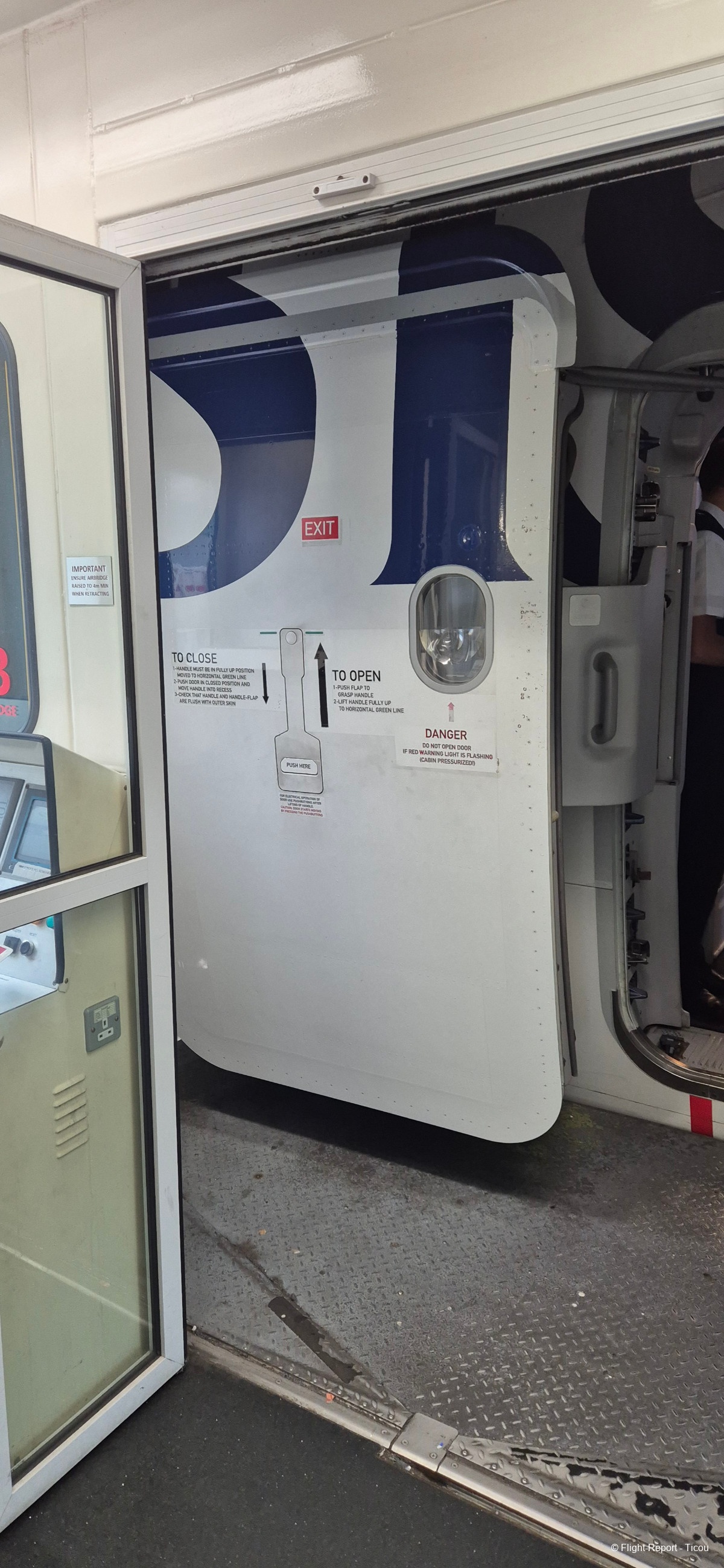 photo 20250920_104251