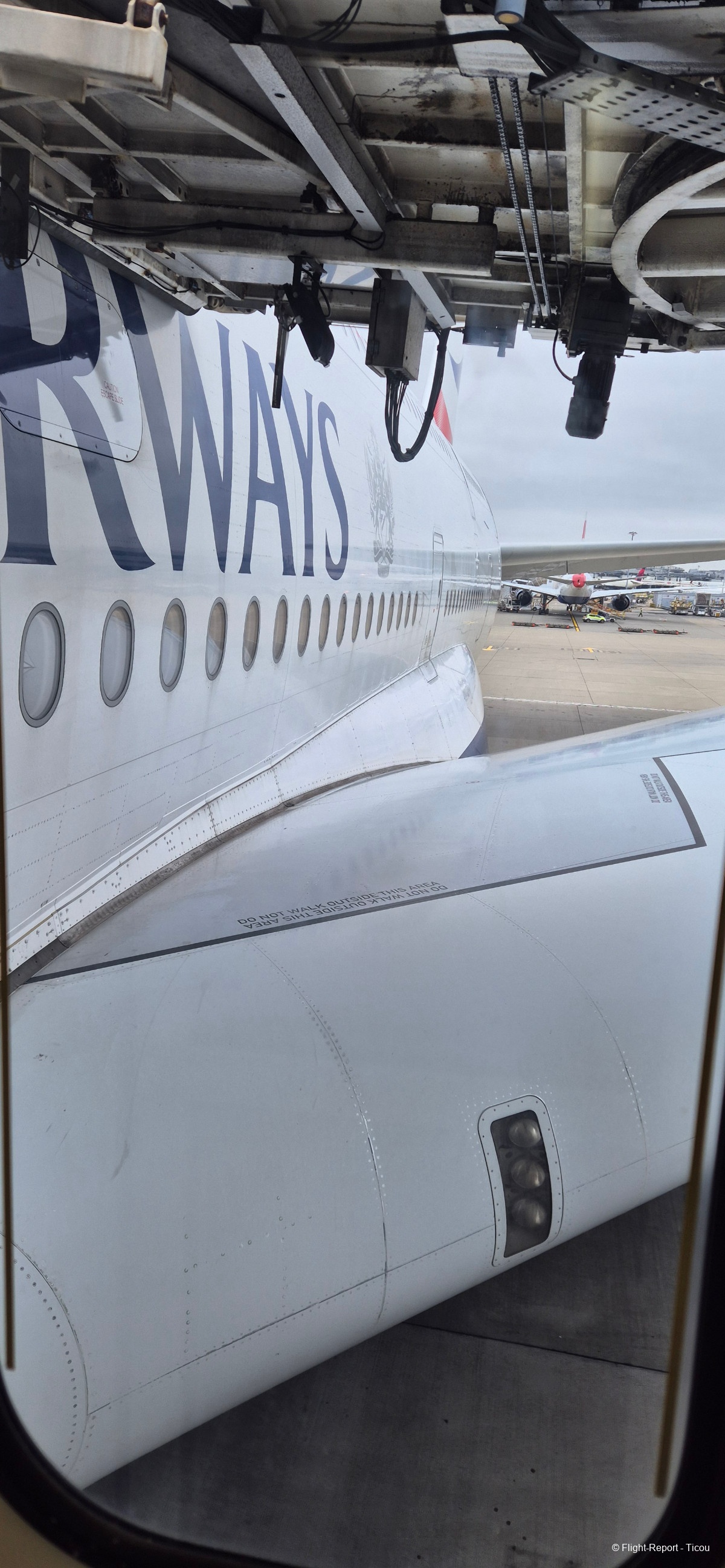 photo 20250920_104258