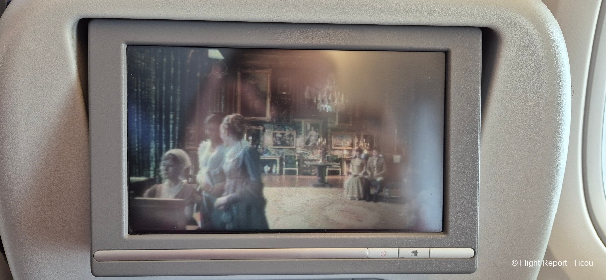 photo 20250920_105836