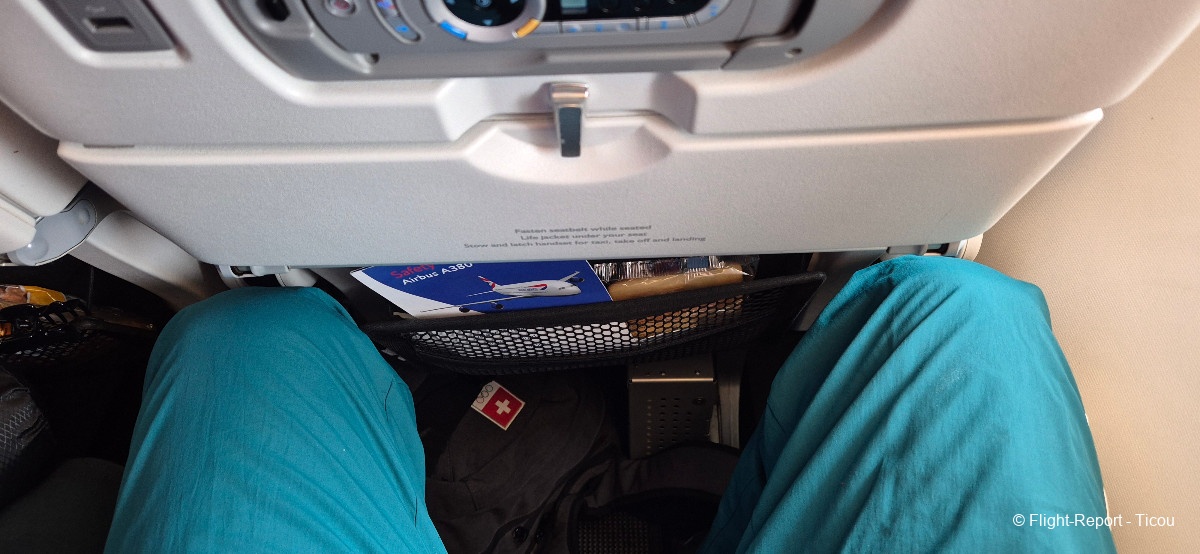 photo 20250920_110028