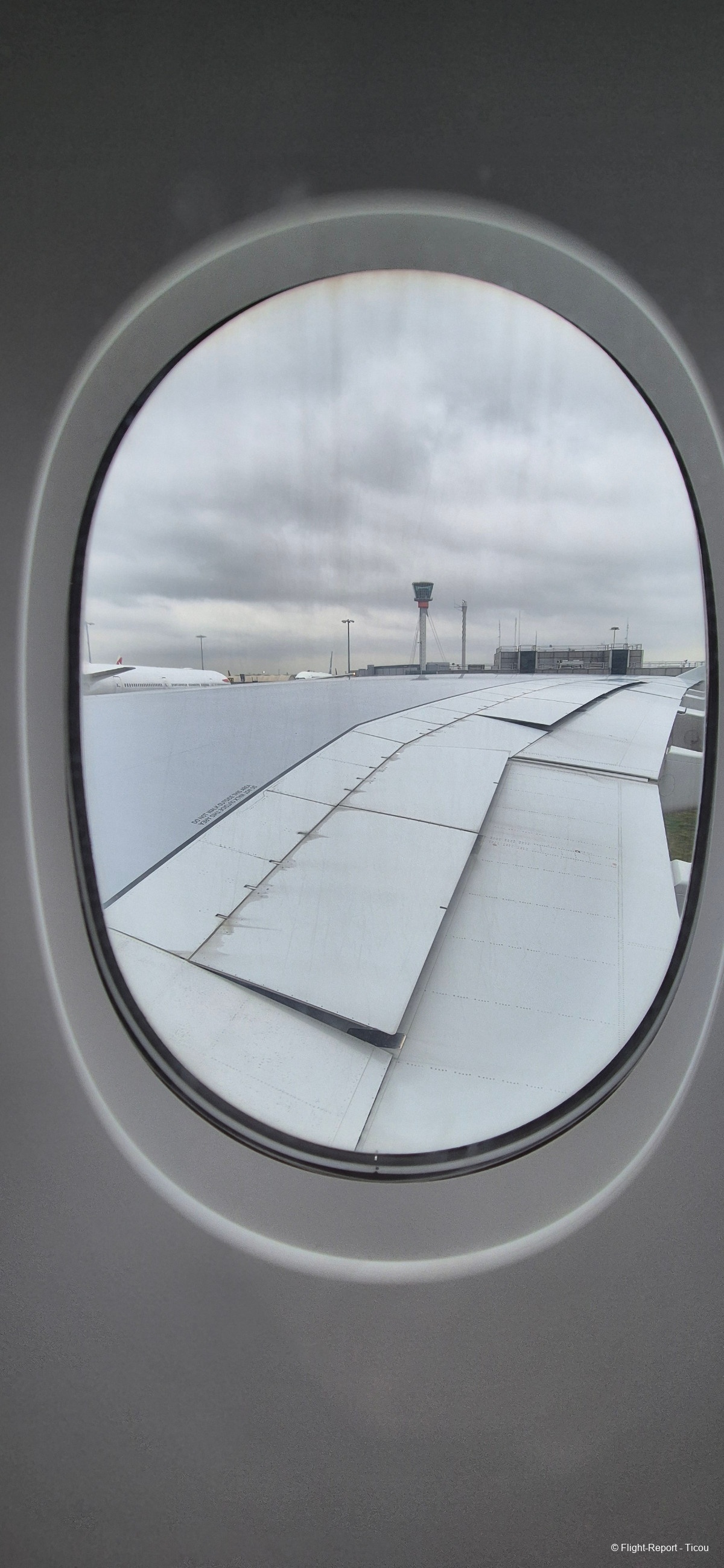 photo 20250920_110151