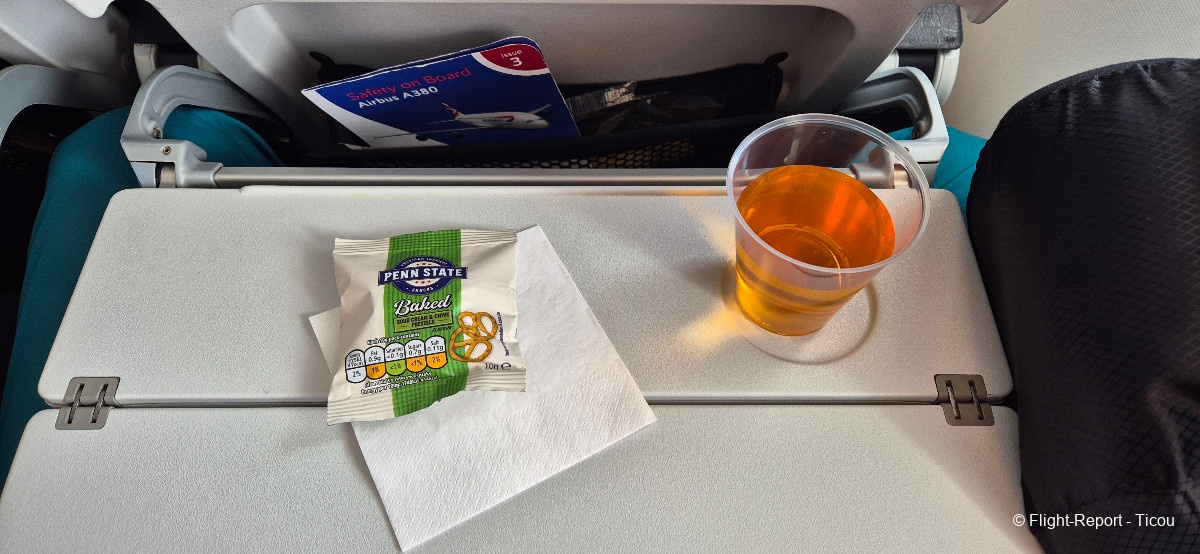 photo 20250920_114342