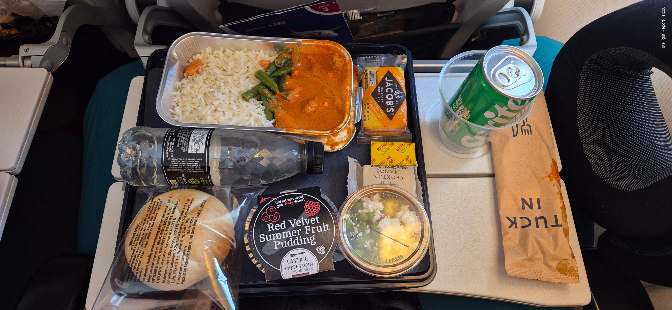 photo 20250920_123650-67427