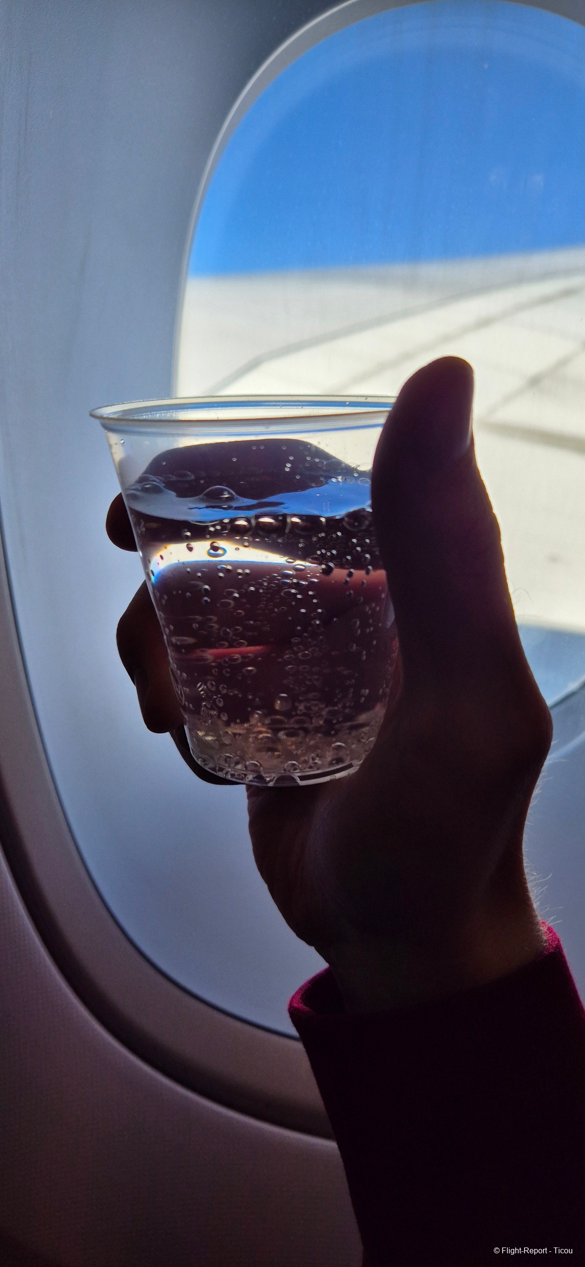 photo 20250920_125332