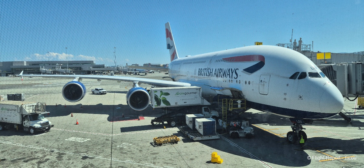 photo 20250920_140058