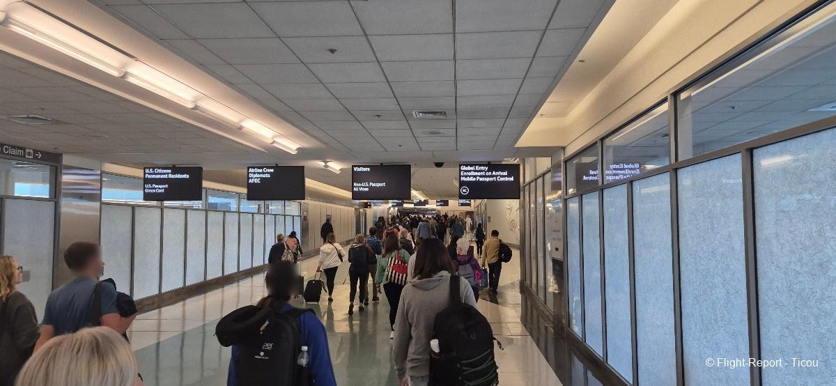 photo 20250920_140333-25888