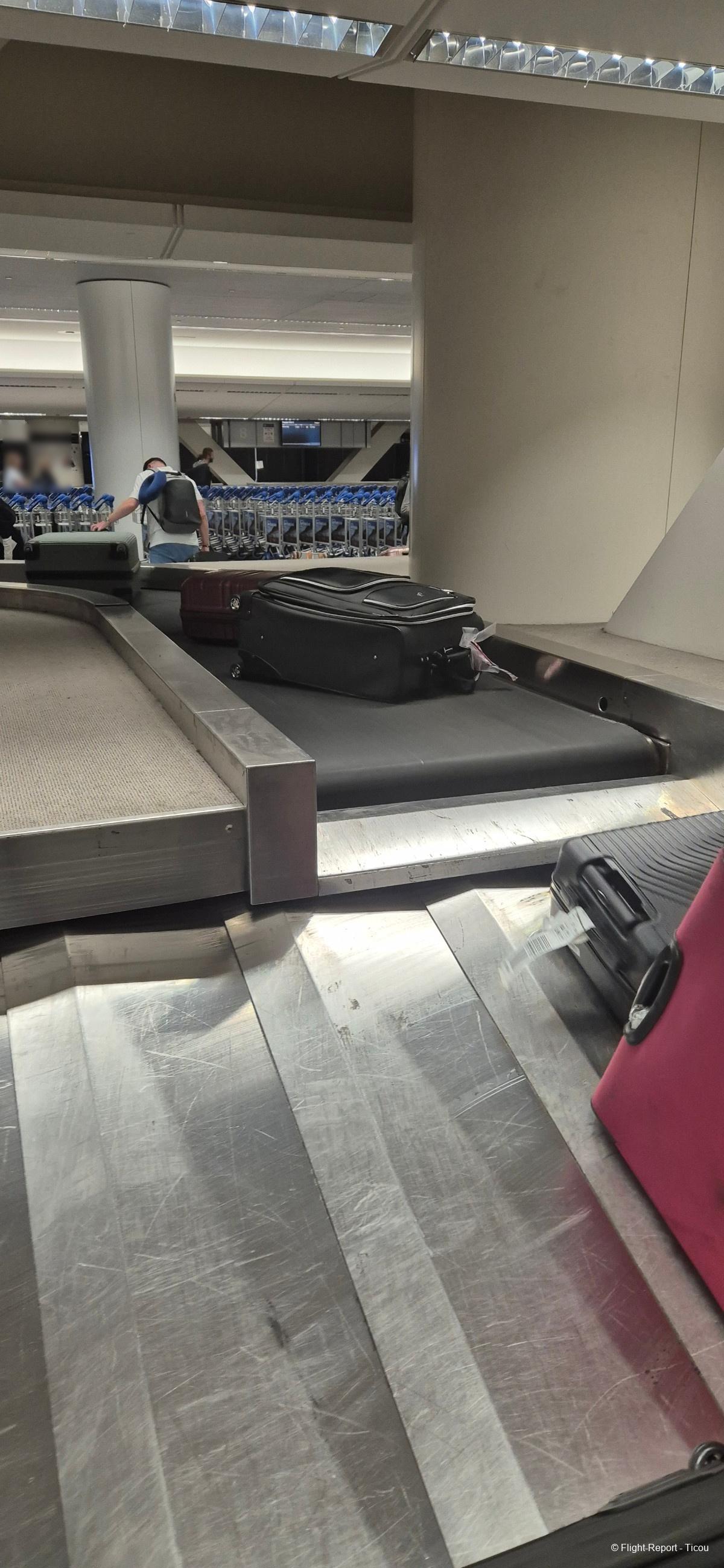 photo 20250920_1442350-64473