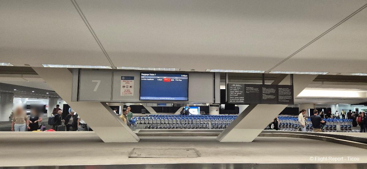 photo 20250920_144434-36582