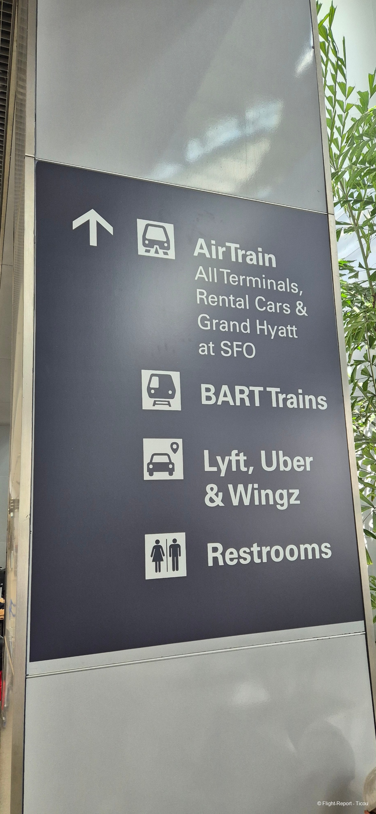 photo 20250920_145146