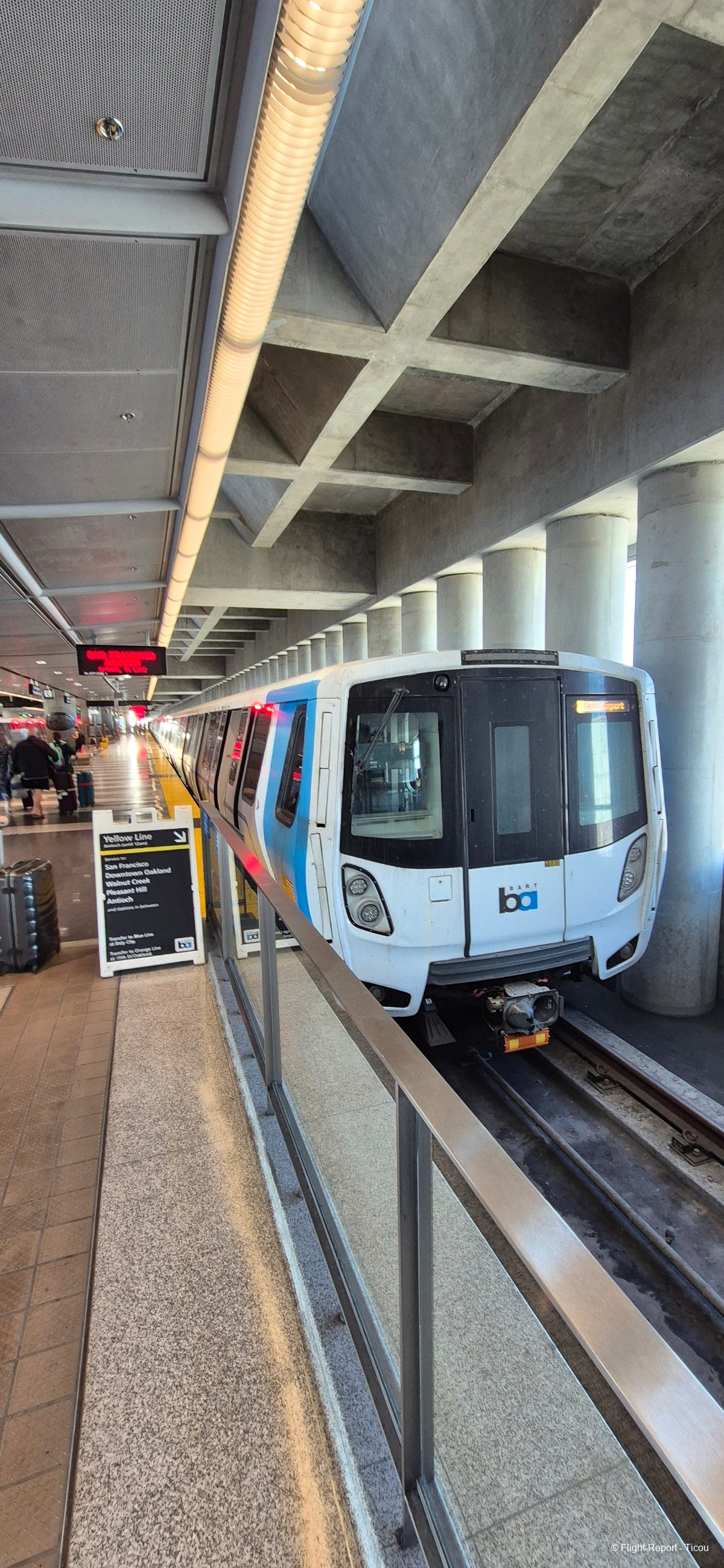 photo 20250920_1457590