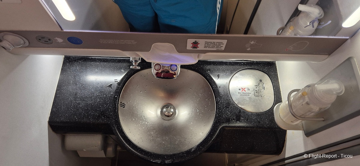 photo 20250920_155552