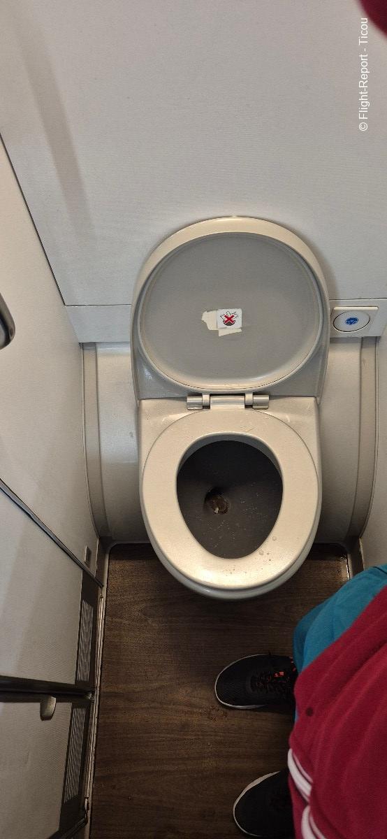 photo 20250920_155558-29767