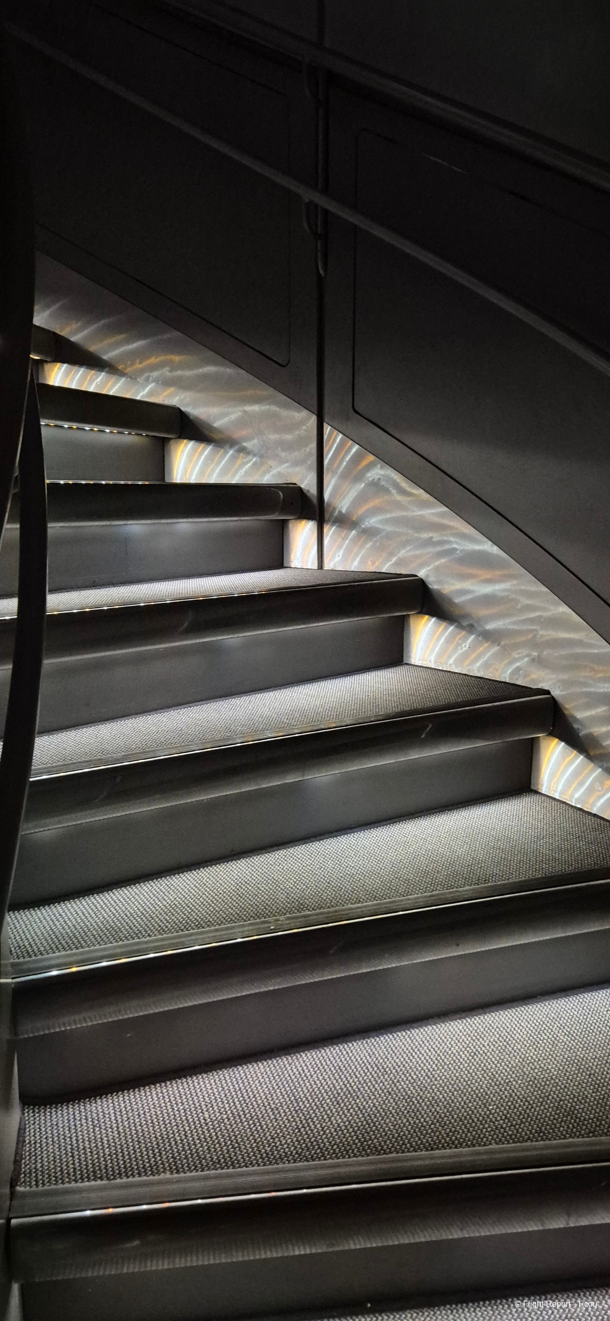 photo 20250920_155631