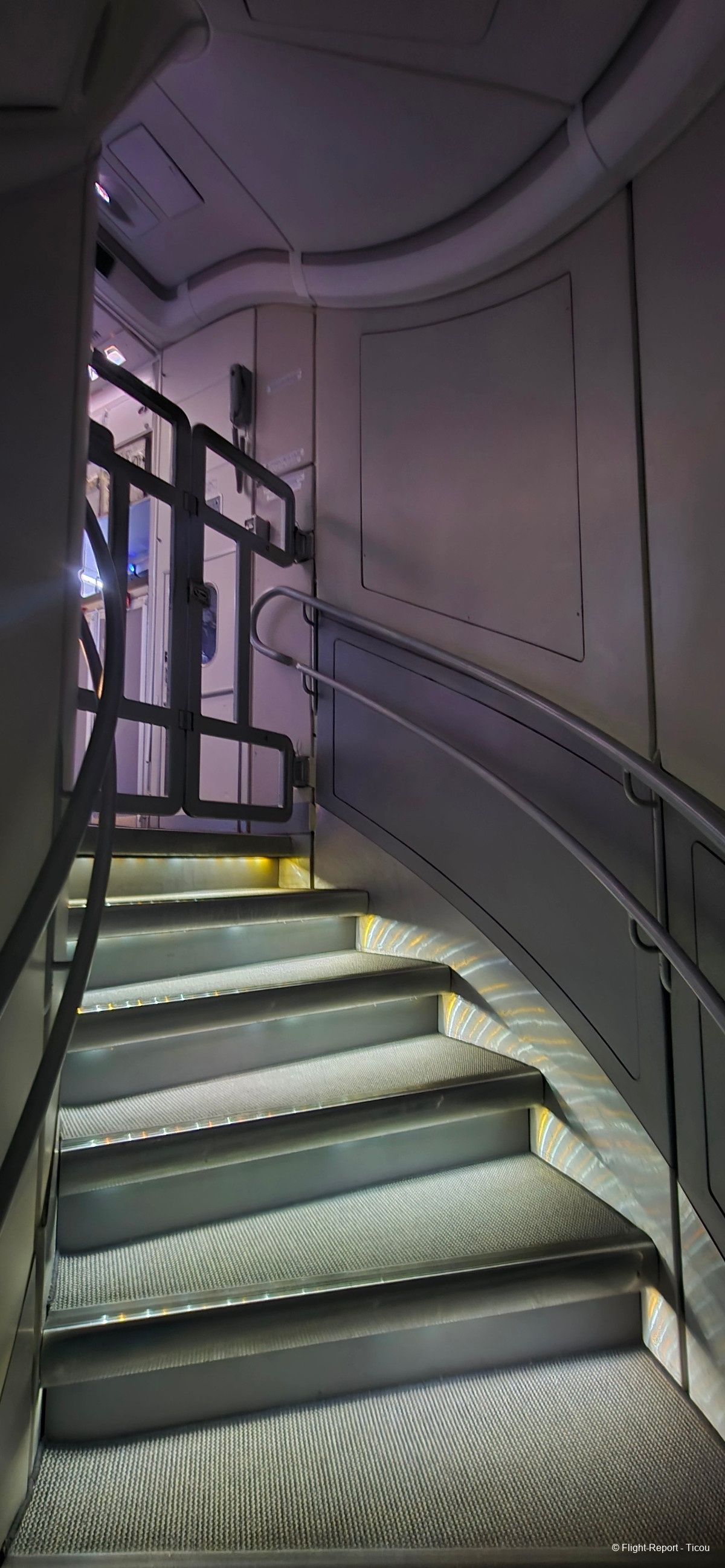 photo 20250920_155702