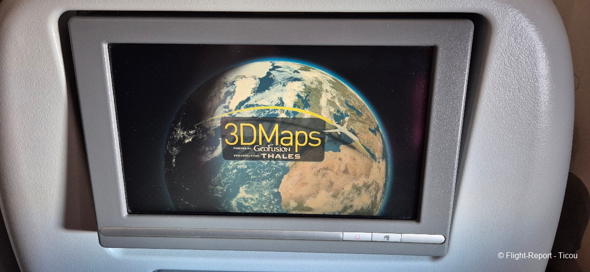 photo 20250920_171855