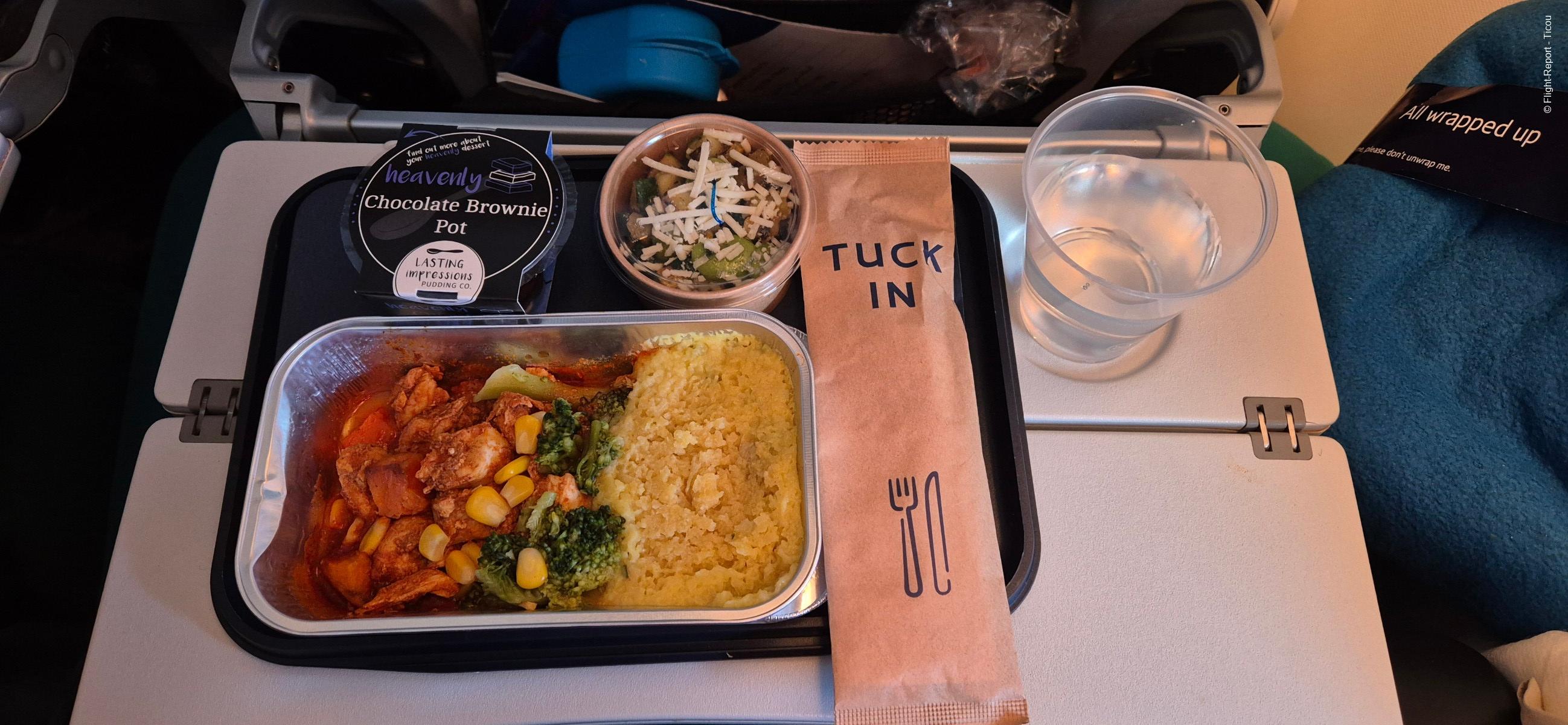 photo 20250920_200406-27688