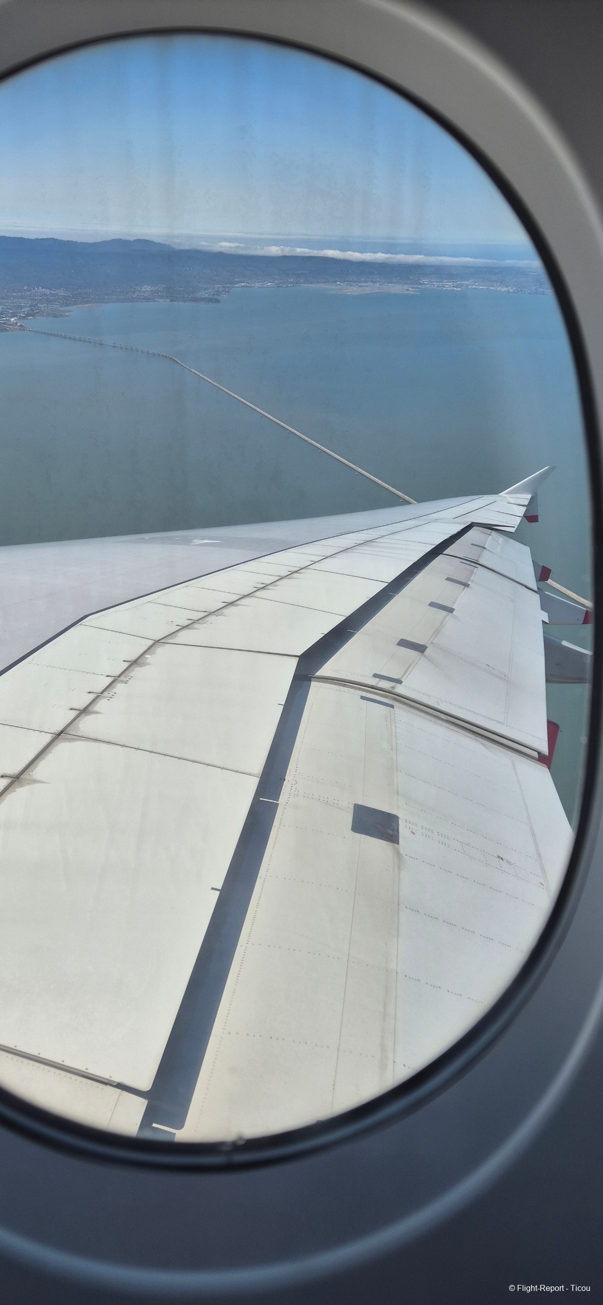 photo 20250920_213521