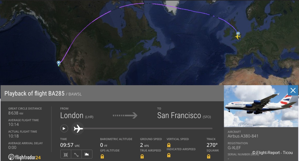 photo capture-decran-2025-09-21-a-214439