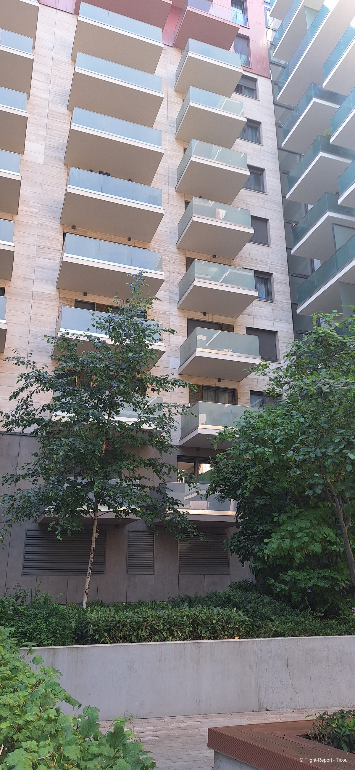 photo 20250616_094842