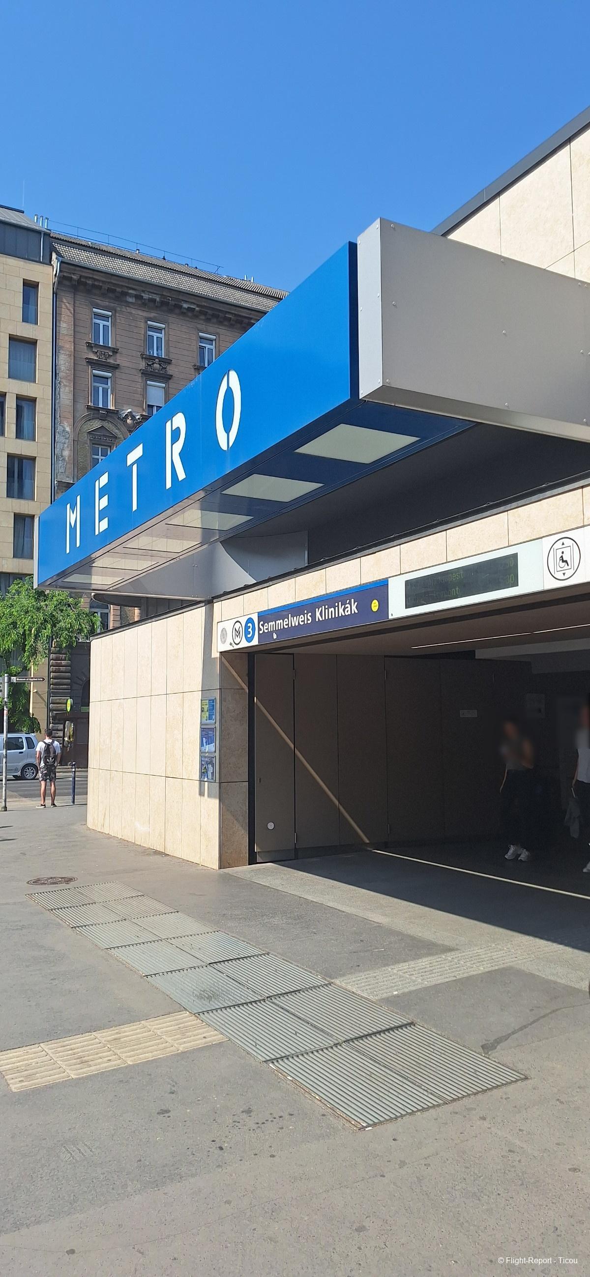 photo 20250616_095454-43152