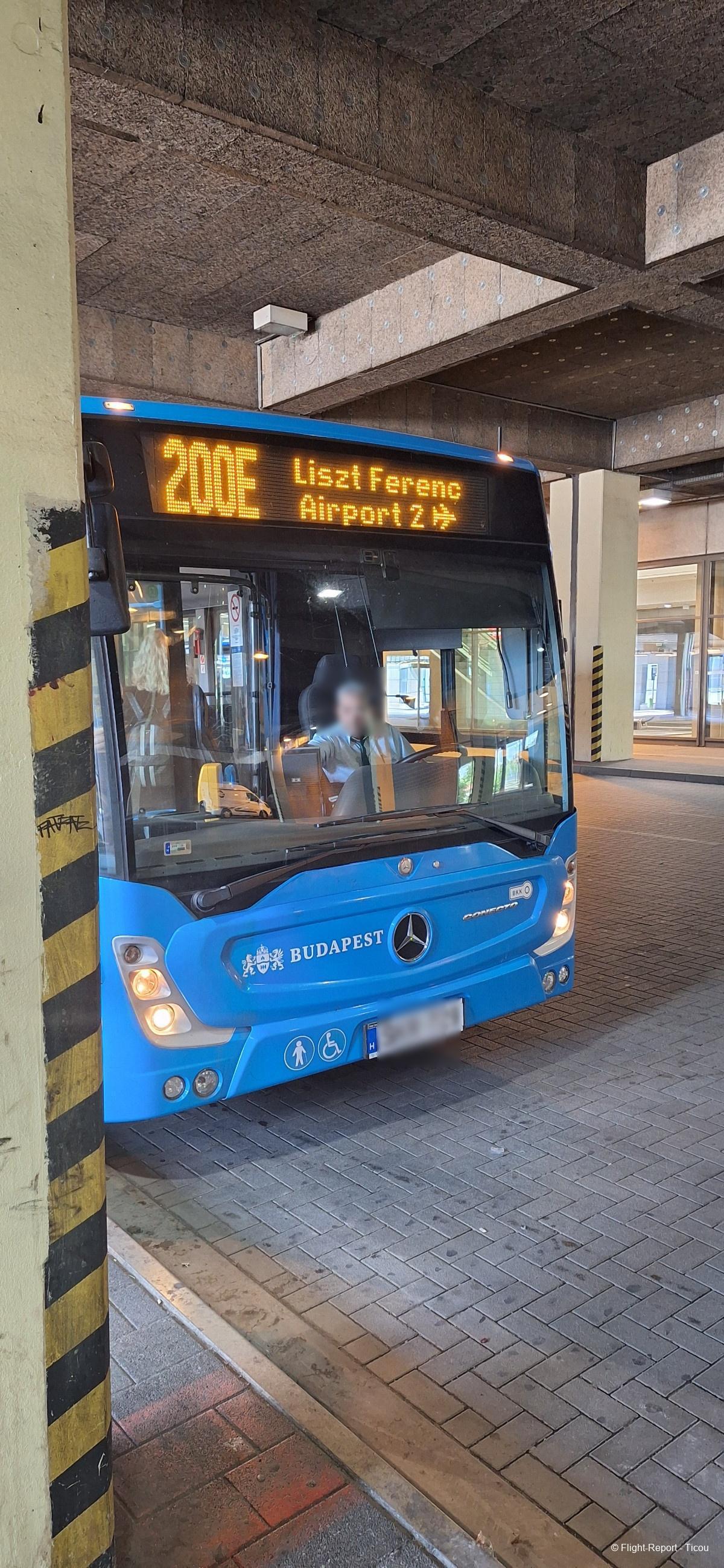 photo 20250616_104710-31682